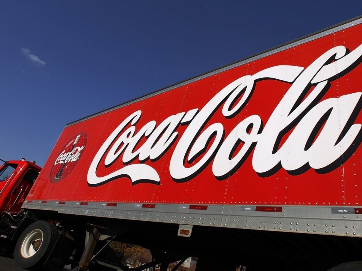 Coca Cola 1140 (SITA AP)